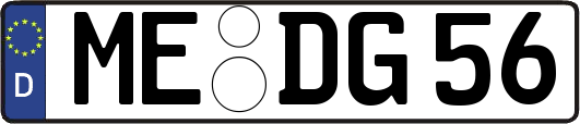 ME-DG56