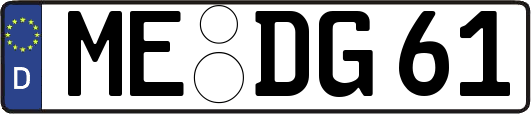 ME-DG61