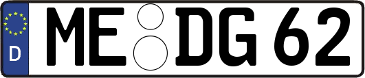 ME-DG62