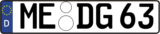 ME-DG63