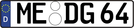 ME-DG64