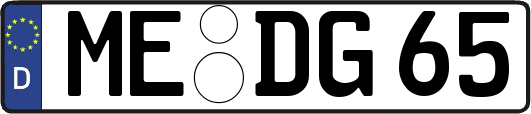 ME-DG65