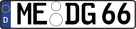 ME-DG66