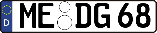 ME-DG68