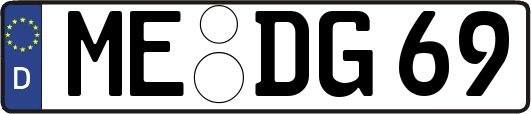 ME-DG69