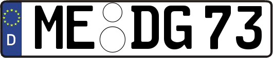 ME-DG73