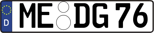 ME-DG76