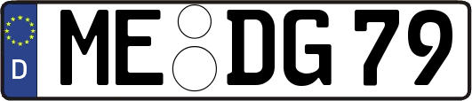 ME-DG79