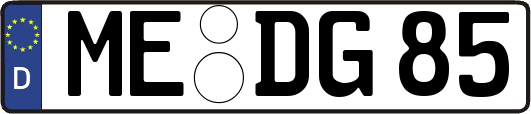 ME-DG85