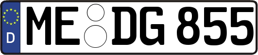 ME-DG855