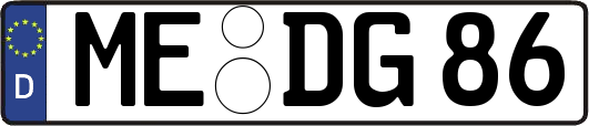ME-DG86