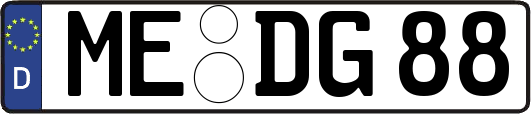 ME-DG88