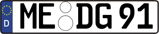 ME-DG91