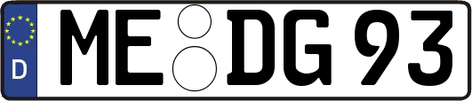 ME-DG93