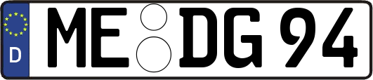 ME-DG94