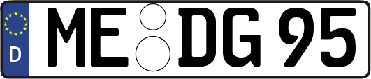 ME-DG95