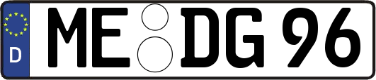 ME-DG96