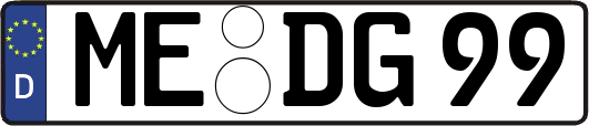 ME-DG99
