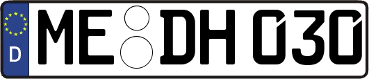 ME-DH030