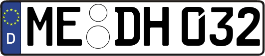 ME-DH032