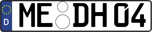 ME-DH04