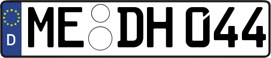 ME-DH044