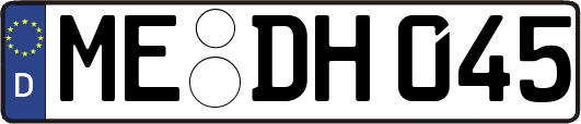 ME-DH045
