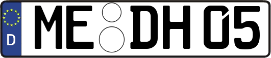 ME-DH05