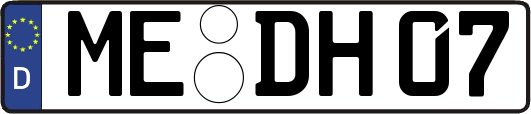 ME-DH07