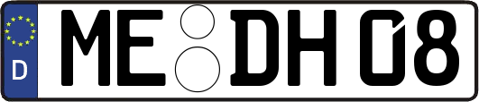 ME-DH08