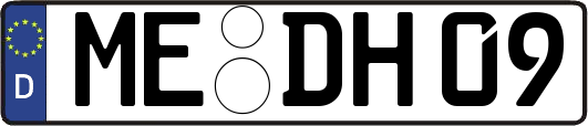 ME-DH09