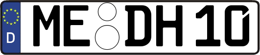 ME-DH10