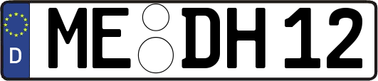ME-DH12