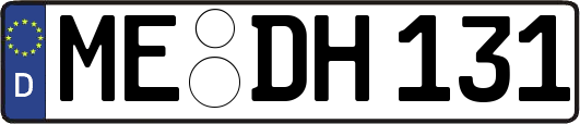 ME-DH131