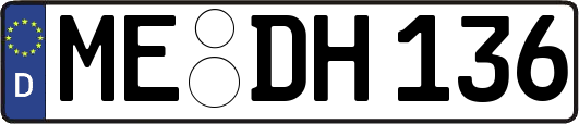 ME-DH136