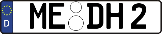 ME-DH2