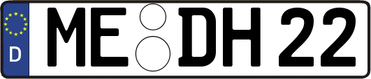 ME-DH22
