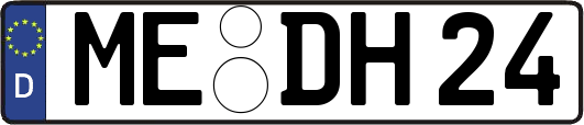 ME-DH24