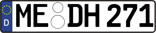 ME-DH271