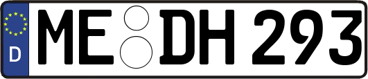ME-DH293