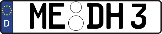 ME-DH3