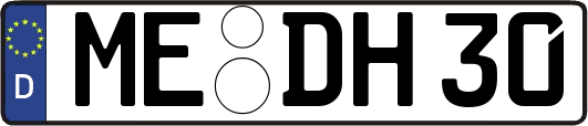 ME-DH30