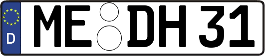 ME-DH31