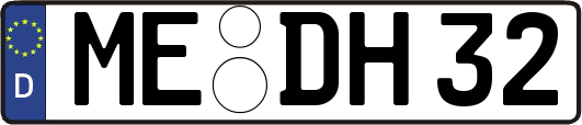 ME-DH32