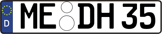 ME-DH35