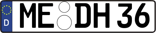 ME-DH36