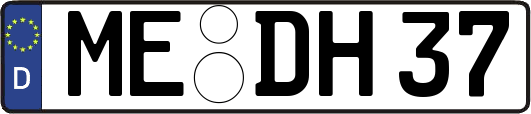 ME-DH37