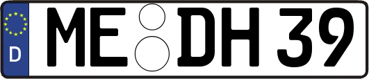 ME-DH39