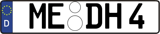 ME-DH4