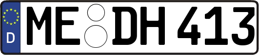 ME-DH413